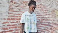 4/20 Tee