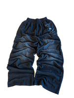 05- Heavyweight  Sweatpants