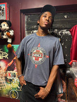 Search & Rescue Team Tee
