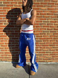 "F*ck Out My Face Sweats"