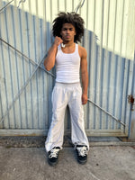 "F*ck Out My Face Sweats"