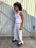 "F*ck Out My Face Sweats"