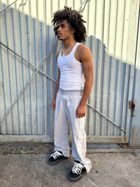 "F*ck Out My Face Sweats"