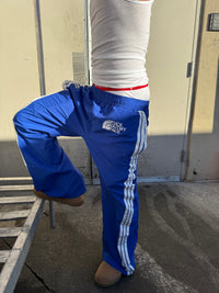 "F*ck Out My Face Sweats"