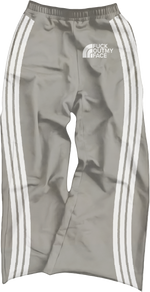 "F*ck Out My Face Sweats"