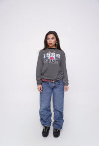 "1865 Longsleeve"